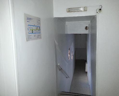 Hotel Isis Buenos Aires Exteriör bild